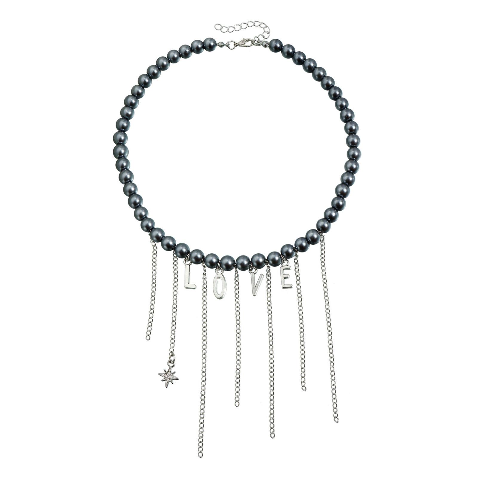 

Петли из сплава для дверц шкафов, петли для алюминиевых коробчатых дверей с откидной крышкой, мебельная фурнитура one size серебряный