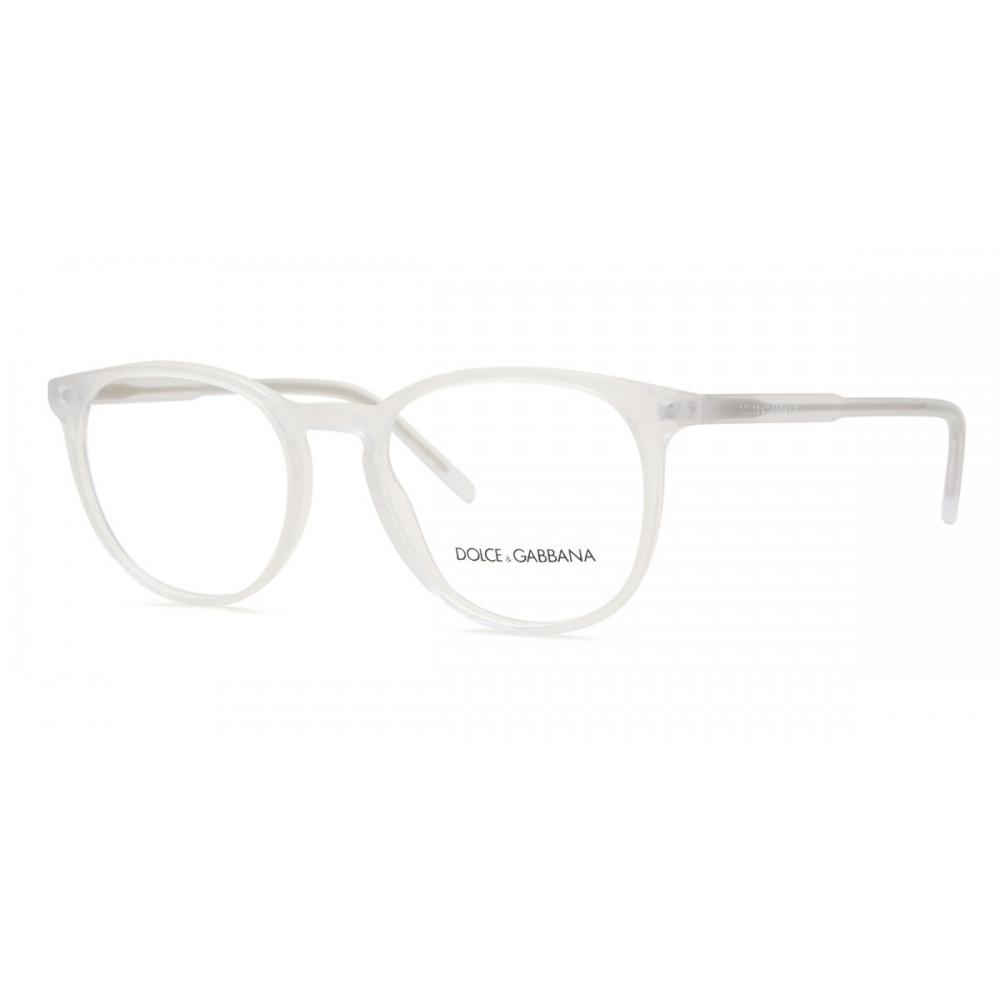 Dolce   Gabbana Dg3366 3420 Men Eyeglasses