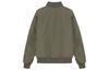Jordan Renegade Jacket Men's Medium Olive Green FV7268-222