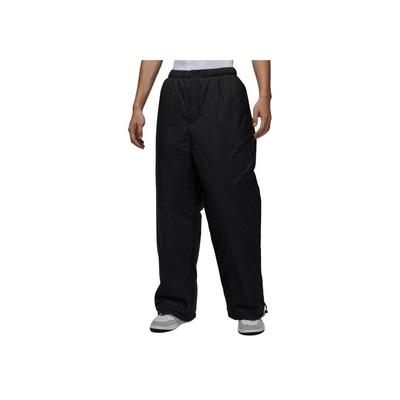 Pantalon Casual Sport Uni avec Logo Homme Bas HV0732-010