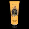 Glenland Blackberry & Laurel Scent Hand Cream