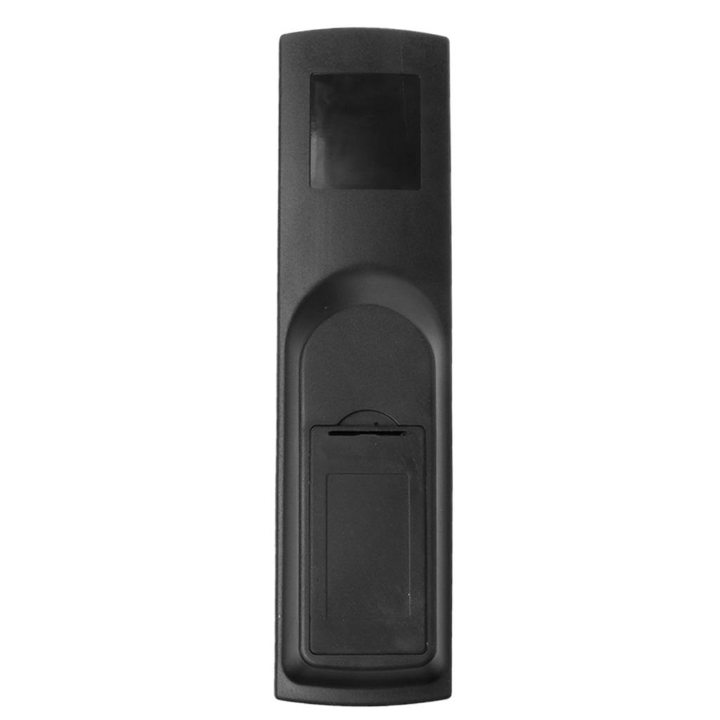 Service de Remplacement de Télécommande TV pour Téléviseur Smart TV pour Panasonic EUR7722X10 Accessoire
