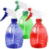 Homeglen 500ml Watering Sprayer (5-pack)
