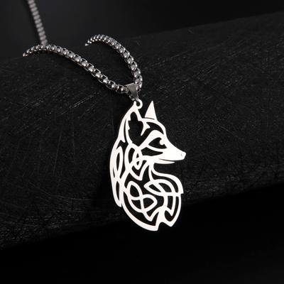Collares y colgantes – Collar colgante