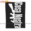 Cosa Nostra Mafia Gangster Godfather Ultra-Soft Blanket Quilt Winter Sofa Cover Bed Covers