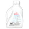 Baby Detergent, Unscented & Mild, 2.72L (92Fl Oz)