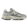 New Balance NB 9060 GC9060EM Children's Shoes
