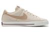 Nike Court Legacy Next Nature Sand Drift Bronzine Donna DH3161-107