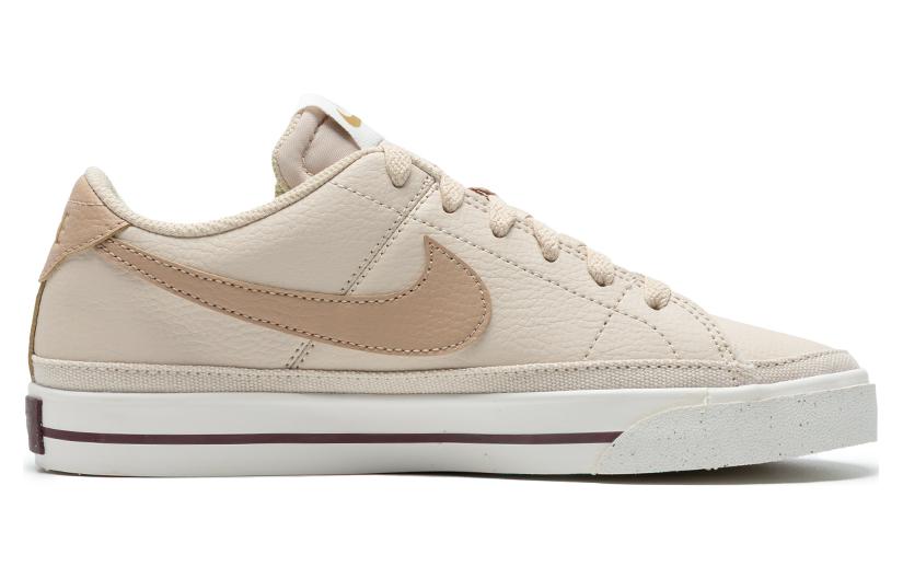 Nike Court Legacy Next Nature Sand Drift Bronzine Donna DH3161-107