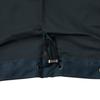 City Sweat Hood T-Shirt - D/Navy (P244Mhd202)