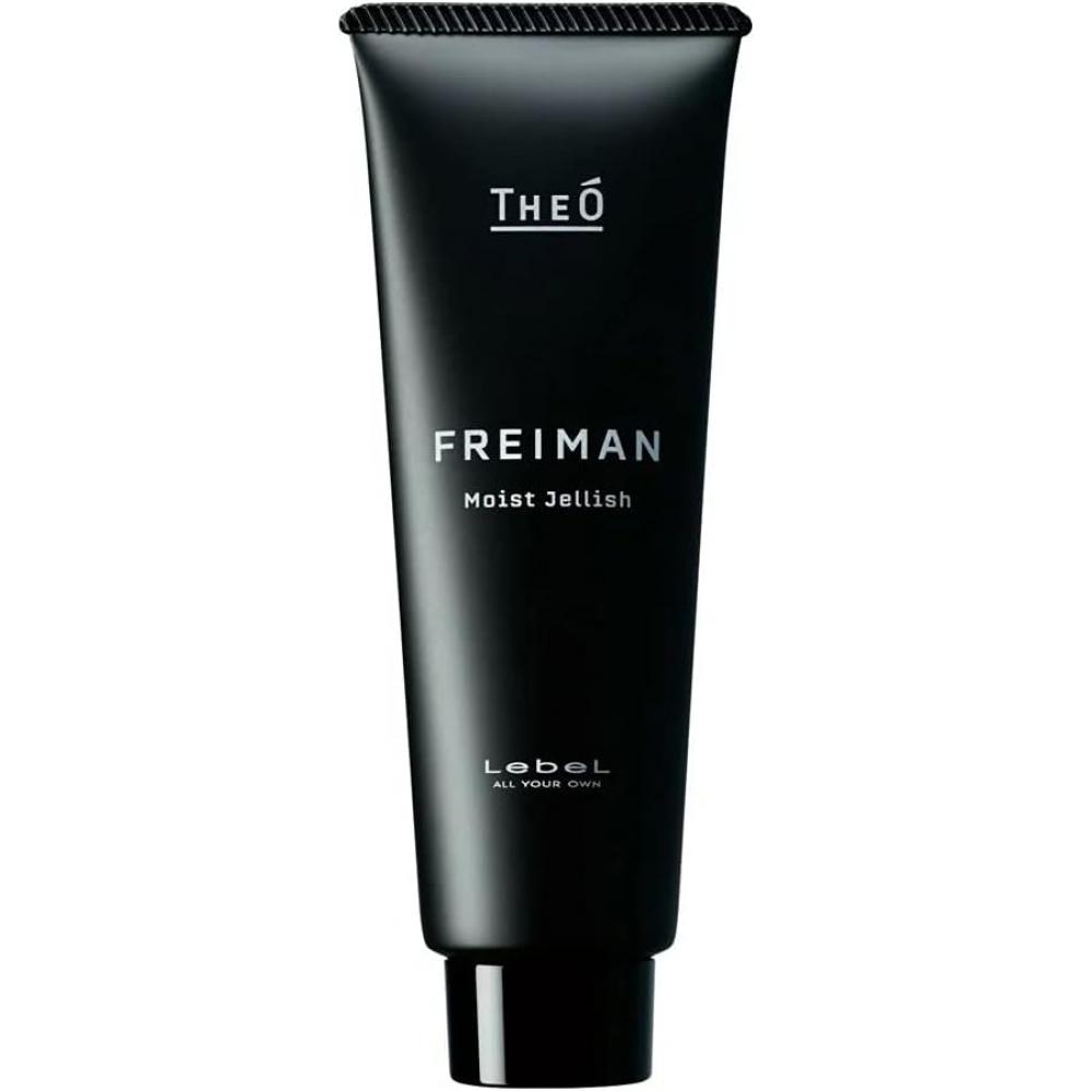 

Lebel Geofrayman Moist Gelish 80 мл