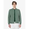 LacoSte Men S Stadium Sweat Jumper Sh120e 54g 316 q2nSh120e 54g316