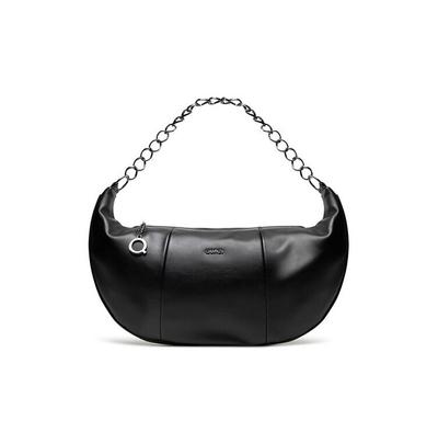 Women's Bags – Shoulder Bags