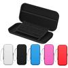 Carrying Case for Switch 2 Model(2026), Portable Hard Shell Pouch Carrying Travel Game Bag for Switch 2 Accessories Hold 12 Game