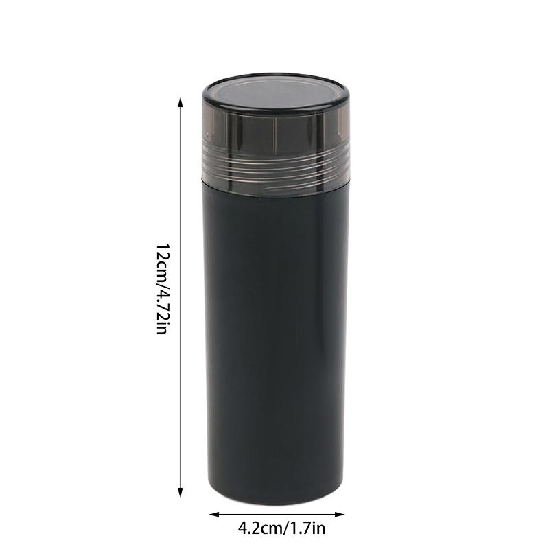 

1 шт. 40/50/100/150 мл бутылка для талька, многоразовый дозатор косметической пудры, пластиковая емкость для пудры, пустые баночки, бутылки 100ml