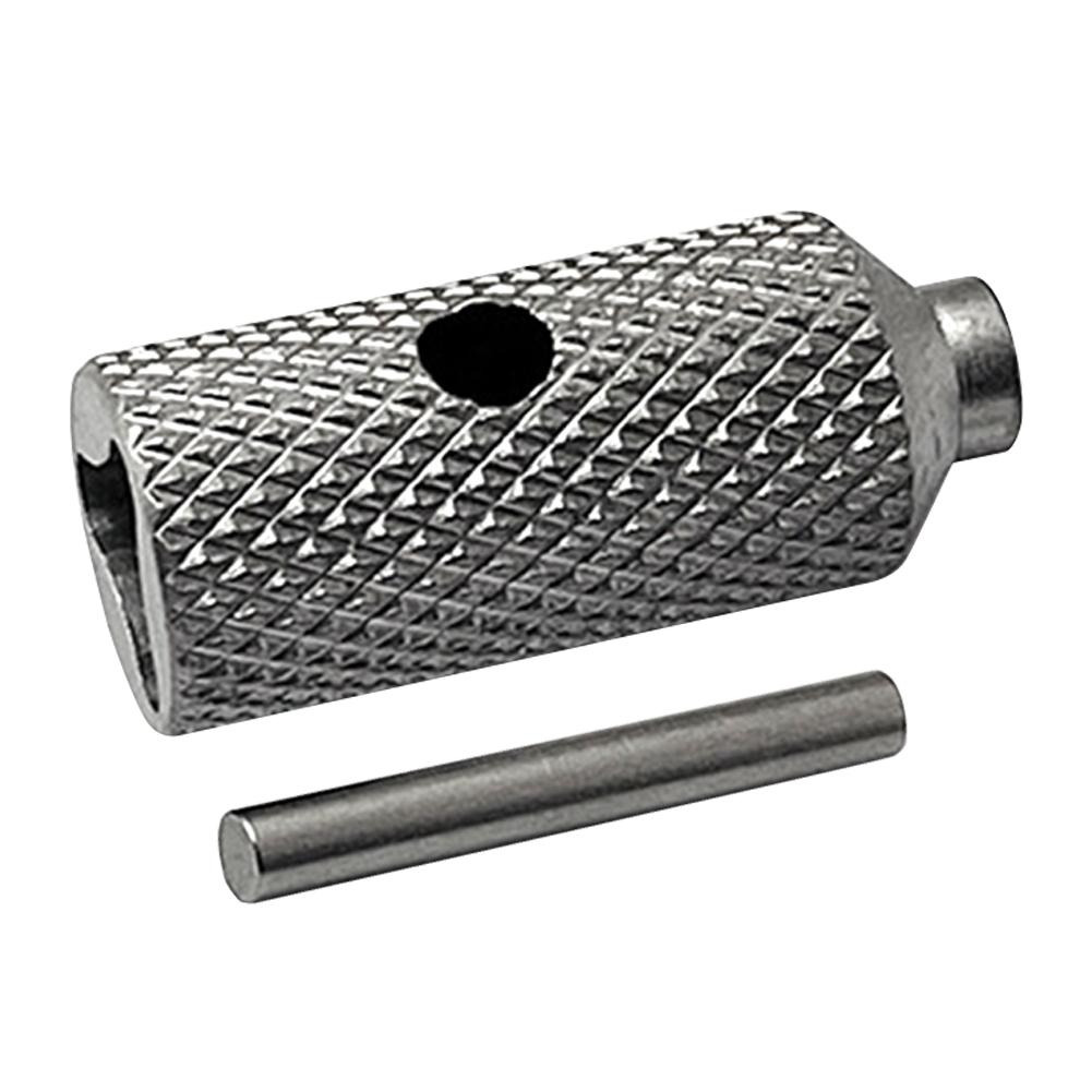 

Аксессуары для отверток Microtech Ultratech для UTX-85/Ultratech/Troodon/Dirac
