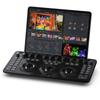 BlackmagicDesign DaVinci Resolve Micro Color Panel (EN)