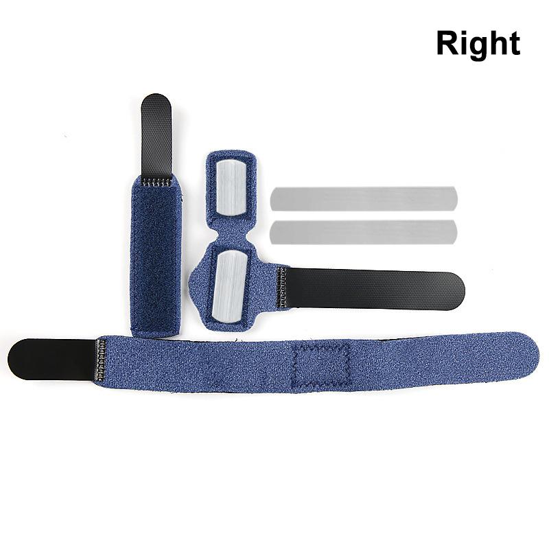 Toe Corrector – Orthotic Foot Alignment Device for Bunion Correction, Toe Fracture Support, and Soft Pedicure Care