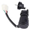 Jako na obrázku