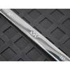Faithfull Flex Head Ratchet Combination Spanner