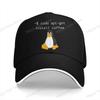 Linux Sudo Apt Get Install Coffee Kali Linux Root Programmierer Baseballkappe Unisex Hüte Damen Schirm Radsport Snapback Kappen
