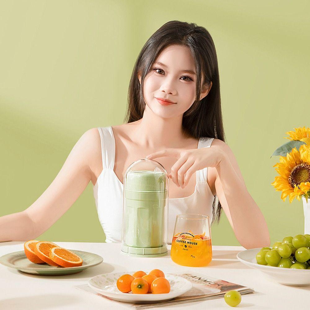 Multifunctional Rotating Ice Tray One-touch Ice Removal Homemade Ice Cube Mold New Twist Ice Cup