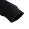 Anta Knitwear Men's Basic Black 952547710-1