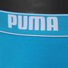 Puma Bodywear Puma Men S Cotton Span Men S pantieS drawString 1 Type Aqua