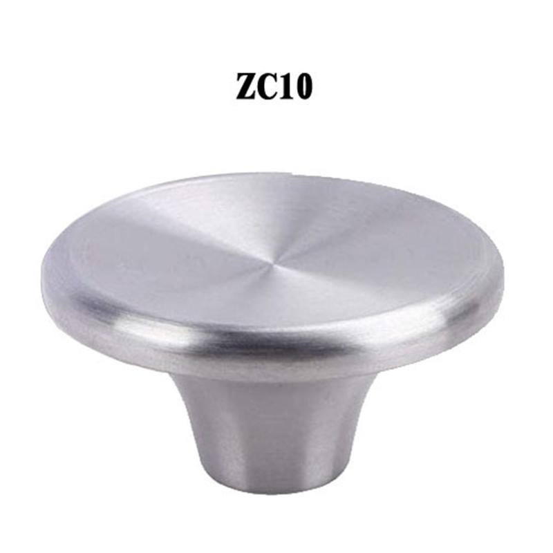 Replacement Pot Pan Lid Hand Grip Knob Handle Cover Pot Handle Kitchen Cookware