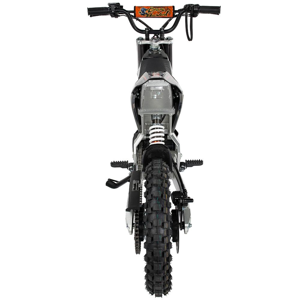 KuKirin X1 Elektrische Offroad-Motorräder 1000W Motor Vollgefedert Erwachsenen Elektrofahrrad 48V 20,8AH 14" Reifen Sind Geeignet Für Jugendliche/Erwachsene