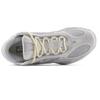 New Balance Fresh Foam BB V3 'Pearl Grey White' Men's BBFRSIS3