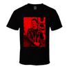 Joe Jonas 24 Celebs Dark Fashion Man'S T Shirt