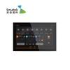 2026 Latest 10.1 Inch PoE Android Tablet 24V DC Port Waterproof Outdoor Video Doorbell Intercom Ethernet 220v Screen Wall Mount