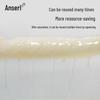Ansell Polypropylene Oil Absorbent Felt