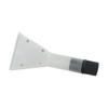 Nozzle Upholstery Vacuum Seats Sprayer Vacuum Extractor Nozzle Head