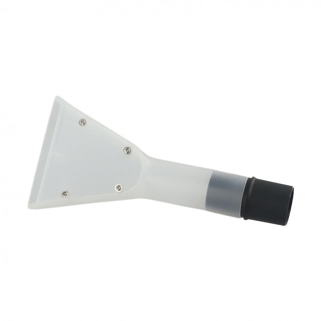 Nozzle Upholstery Vacuum Seats Sprayer Vacuum Extractor Nozzle Head