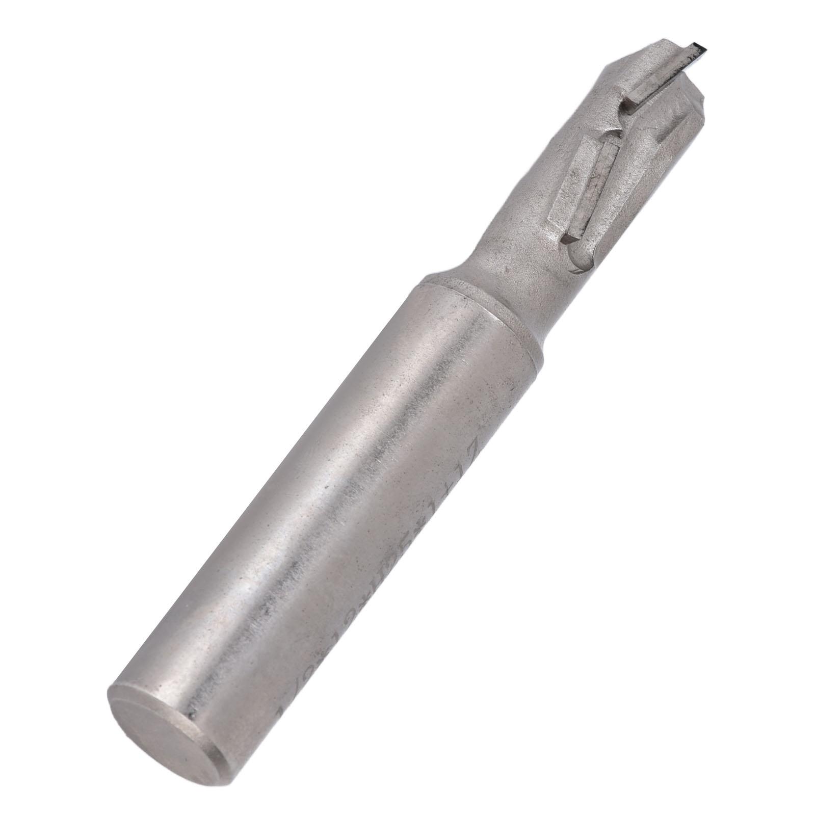 

Спиральная фреза для резьбы по дереву, алмазная фреза для фрезерного станка с ЧПУ с хвостовиком 12 дюймов 12x12xH25x11З