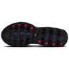 Nike Sneakers Unisex Air Max DN8 Rosa Shock Nero FQ7860-600