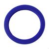 Silicone Gasket Kit for Coffee Makers