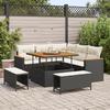Para jardim e praia – Kits de jardim