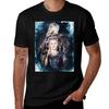 Queen Valkiria TShirt Cool Dry PerforUnisexce TShirt