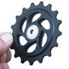 Bearing Rear Derailleur Pulley Derailleur Pulley Roller  Hybrid Bikes