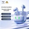 Aigo TQ17 TWS ANC Wireless Sport Earbuds