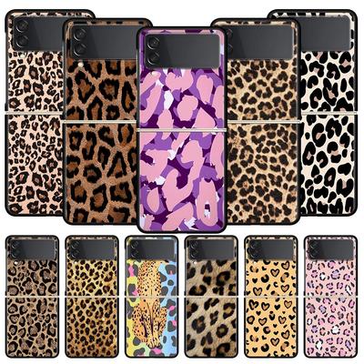 Telefon kapları – Smartphone Bumper Kılıflar