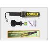 Lianzhicheng Handheld Metal Detector
