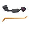 Start-Stopp-Motor-Eliminator für VW Volkswagen Sharan 7N 2010- Auto Automatischer Start- & Stopp-Abbrecher Automatisches Stecker-Deaktivierungskabel