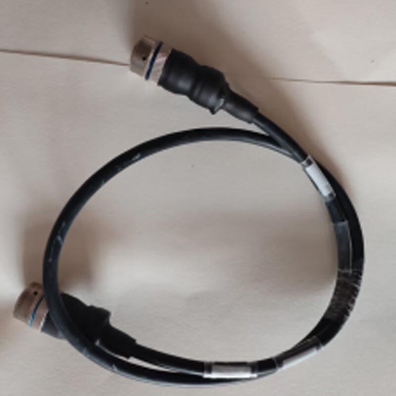 TF7X-DC-1 Portable Power Cable