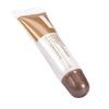 10pcs Set Permanent Makeup Tattoo Repairing Aftercare Recovery Vitamin A&D Ointment Cream Gel
