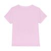 Lilo & Stitch Girls Cute But Cheeky Angel Rainbow T-Shirt