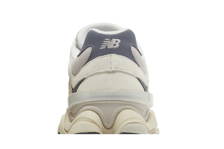 New Balance 9060 Moonrock Len